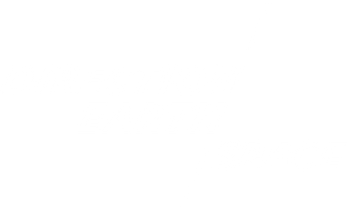 Direction Earth/Space