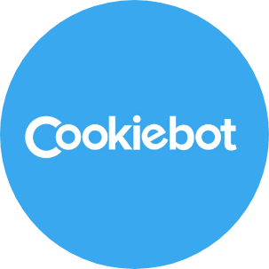 CookieBot