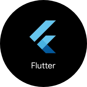 Flutter - aplikacje mobilne